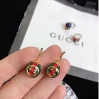 Popular Discount Gucci Earrings CE5687