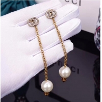 Super Quality Gucci Earrings CE5791