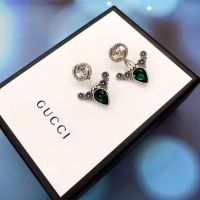 Good Quality Cheap Gucci Earrings CE5814