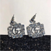 Most Popular Gucci Earrings CE5815