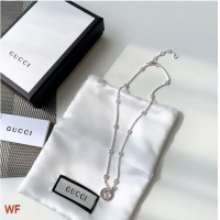 Buy Discount Promotional Gucci Necklace CE5824