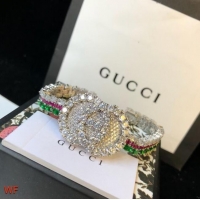 Best Quality Gucci Bracelet CE5878