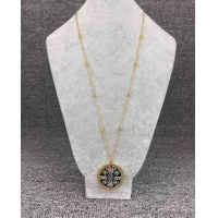 Good Taste Gucci Necklace CE5881