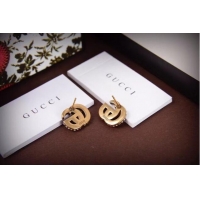 Top Quality Classic Gucci Earrings CE6061