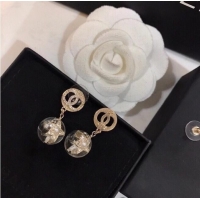 Discount Fashion Gucci Earrings CE6069