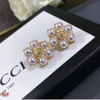 Traditional Discount Gucci Earrings CE6084