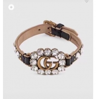 Fashion Cheap Wholesale Gucci Bracelet CE6089