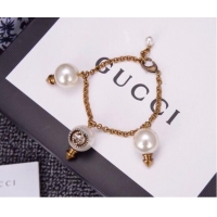 Affordable Price Gucci Bracelet CE6093