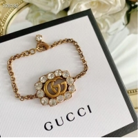 Low Cost Design Gucci Bracelet CE6099