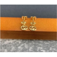 Buy Cheap Design Gucci Earrings CE6104