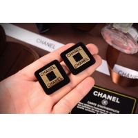 Perfect Cheapest Chanel Earrings CE6131