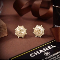 Famous Brand Chanel Earrings CE6138