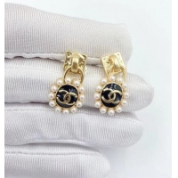 Best Quality Chanel Earrings CE6141