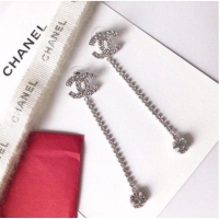 Buy Popular Style Chanel Earrings CE6142