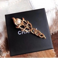 Traditional Discount Chanel Brooch CE6144