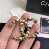 Top Quality Design Chanel Brooch CE6145