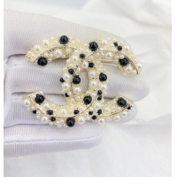 Newly Launched Discount Chanel Brooch CE6149