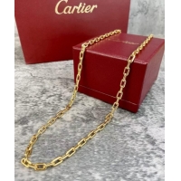 Crafted Inexpensive Cartier Necklace CE6058