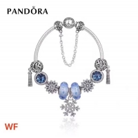 Discount Price Pandora Bracelet PD191942