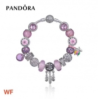 Buy Inexpensive Pandora Bracelet PD191949