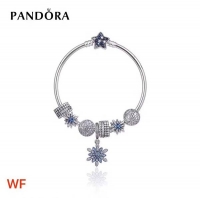 Trendy Design Discount Pandora Bracelet PD191950