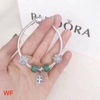  Super Quality Pandora Bracelet PD191958