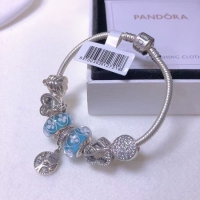 Fashion Show Collections Pandora Bracelet PD191966