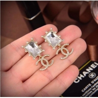 Low Price Wholesale Chanel Earrings CE6154