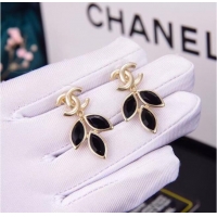 New DesignChanel Earrings CE6160