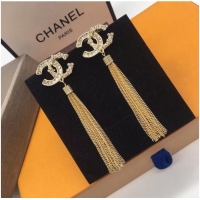 Best Price Chanel Earrings CE6165