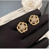 Discount Classic Chanel Earrings CE6166