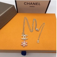 Buy Discount Chanel Necklace CE6169