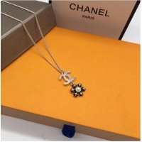 New Design Chanel Necklace CE6170