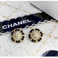  Discount Cheapest Chanel Earrings CE6170