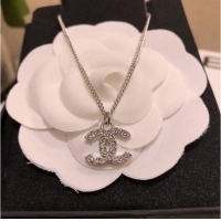 Free Shipping Discount Chanel Necklace CE6171