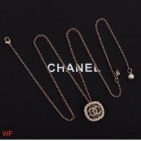 Best Quality Chanel Necklace CE6174