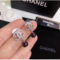 New Release Creation Chanel Earrings CE6179