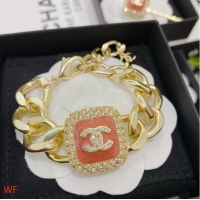 Well Crafted Chanel Bracelet CE6180