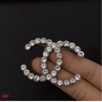 Good Product Chanel Brooch CE6182