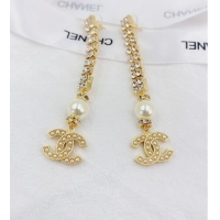 Good Product Chanel Earrings CE6184