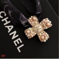 Famous Brand Chanel Brooch CE6187