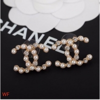 Affordable Price Chanel Earrings CE6188