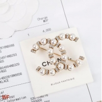 Grade Design Chanel Brooch CE6189