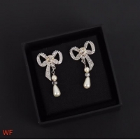 Unique Grade Promotional Chanel Earrings CE6190