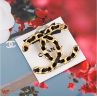 Buy New Cheap Chanel Brooch CE6191