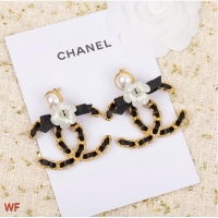 Super Quality Chanel Earrings CE6192