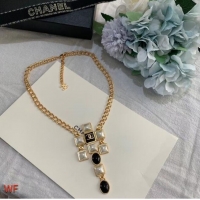 Market Sells Chanel Necklace CE6195