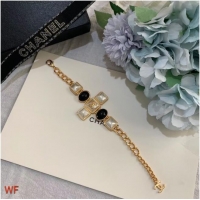  Affordable Price Chanel Bracelet CE6196