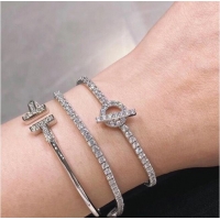 Buy Cheapest TIFFANY Bracelet CE6057