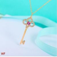 Low Price TIFFANY Necklace CE6084